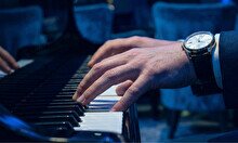 Piano Mood: Глубже, чем слова