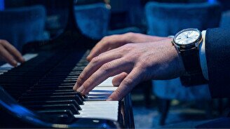 Piano Mood: Глубже, чем слова