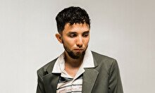 QANAY жеке концерті