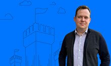 Лекция «Как думать о прошлом?»