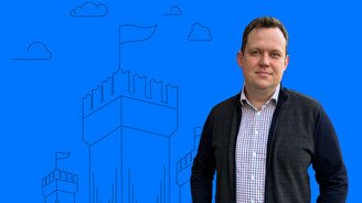 Лекция «Как думать о прошлом?»