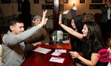 Квиз, плиз! #842