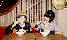 Почему Tang Ramen Bar — это больше, чем просто лапша?