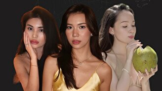 Шоу «Подкаты» (1 марта)