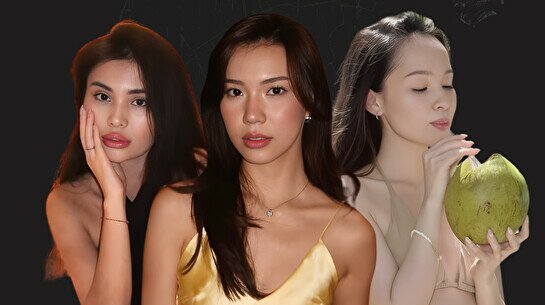 Шоу «Подкаты» (1 марта)