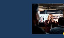 Международная конференция Edvanced-26