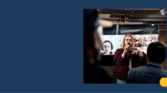 Международная конференция Edvanced-26