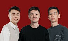 Қазақша стендап-концерт (1 наурыз)