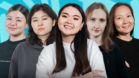 Топ Стендап к 8 марта — лучший материал