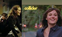 Киноклуб: Йоаким Триер «Осло, 31 августа»