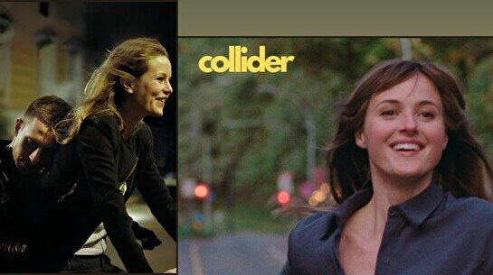 Киноклуб: Йоаким Триер «Осло, 31 августа»