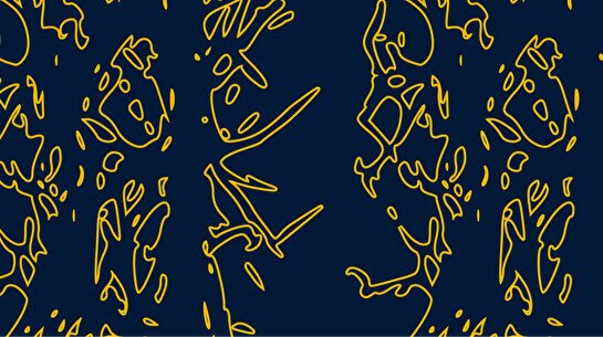 Ночь живой электроники Bagavaal × VOSKHOD