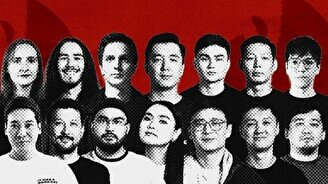 Жёсткий стендап by Stand Up Camp