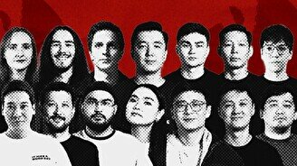 Жёсткий стендап by Stand Up Camp