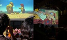 Счастье на кончике ложки: Как vkuskino добавляет фильмам новое измерение