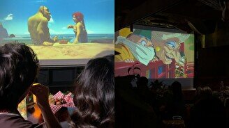 Счастье на кончике ложки: Как vkuskino добавляет фильмам новое измерение