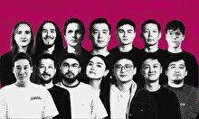 Жёсткий стендап by Stand Up Camp