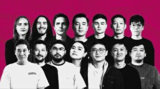 Жёсткий стендап by Stand Up Camp