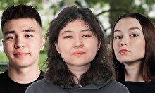 Просмотр фильма «500 дней лета» с комиками (by Stand Up Camp)