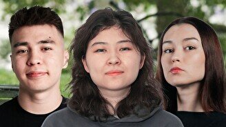 Просмотр фильма «500 дней лета» с комиками (by Stand Up Camp)