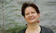 Flowers, woman's & love –  Праздничный концерт от Ирэны Аравиной и резидентов EverJazz