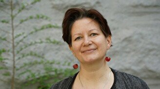 Flowers, woman's & love –  Праздничный концерт от Ирэны Аравиной и резидентов EverJazz