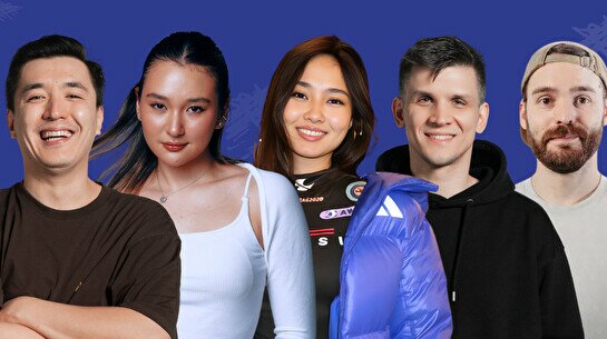 Шоу «Флешбэк» (7 марта) – Съемка для YouTube