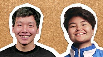 Комедийное шоу «В чем прикол?» (by Stand Up Camp)