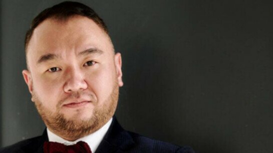 Ержан Тажимбетов — Под солнцем Италии и не только