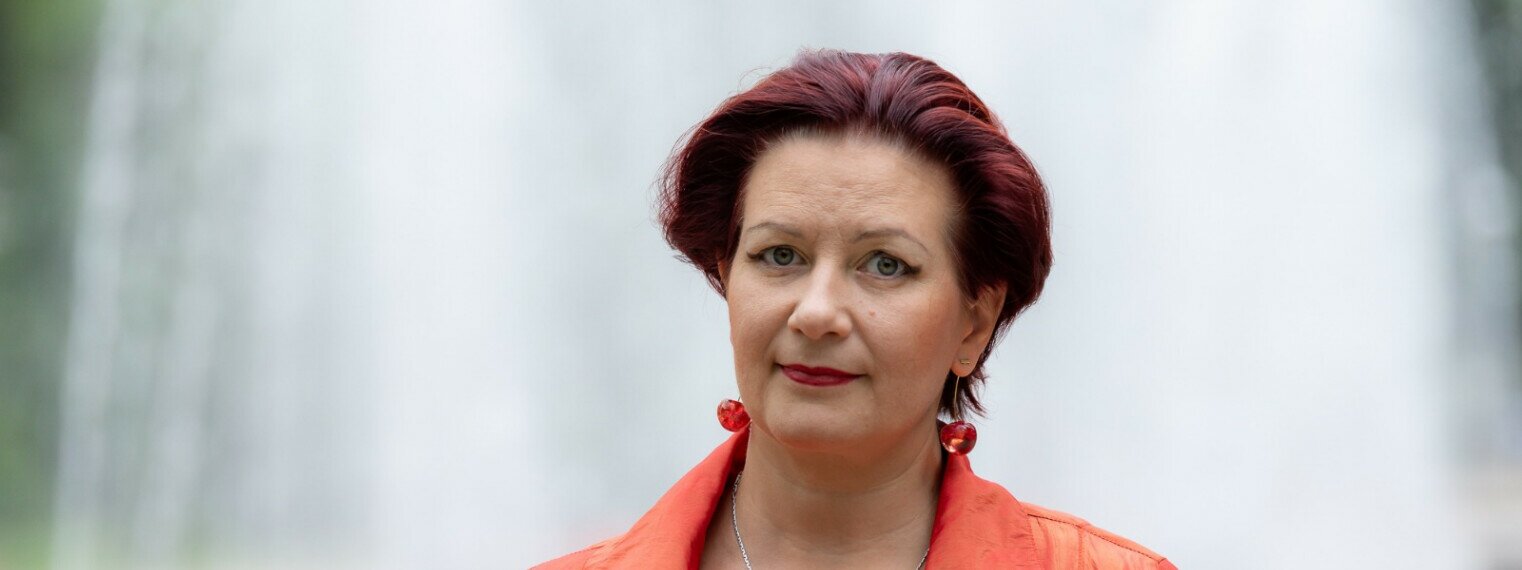 Джазовый бранч — Трио Ирэны Аравиной. История джазовых фестивалей