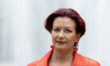 Джазовый бранч — Трио Ирэны Аравиной. История джаз-клубов