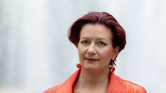 Джазовый бранч — Трио Ирэны Аравиной. История джаз-клубов