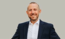 Тренинг Игоря Рызова «Переговоры с монстрами»