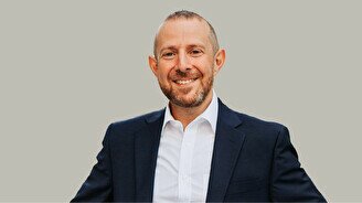 Тренинг Игоря Рызова «Переговоры с монстрами»