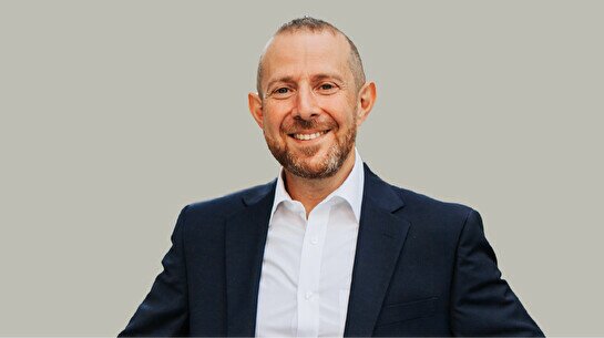 Тренинг Игоря Рызова «Переговоры с монстрами»