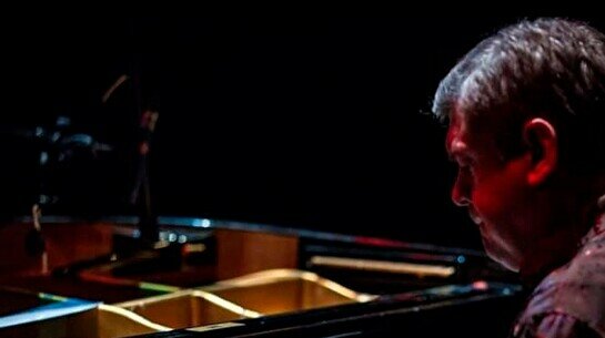 Квартет Гочи Сирадзе — Spring Time