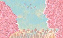 «Кездесейік тағы бір» поэтикалық кеші