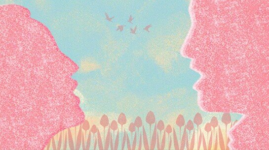 «Кездесейік тағы бір» поэтикалық кеші