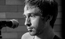 Данил Прокопенко и Евгений Крейнес — Джаз и не только