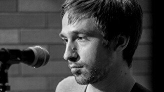 Данил Прокопенко и Евгений Крейнес — Джаз и не только