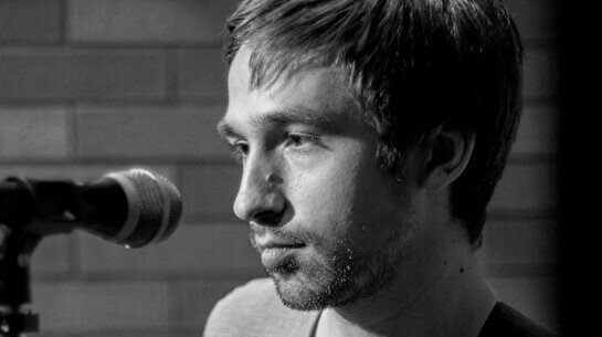 Данил Прокопенко и Евгений Крейнес — Джаз и не только