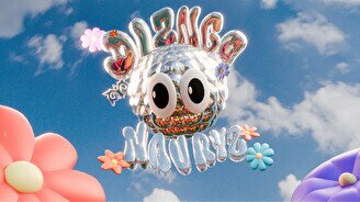 Вечеринка Diz’n’Go – Nauryz Opening 2026