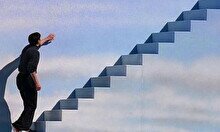 Кино в театре: фильм «Шоу Трумана»