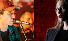 Группа Shestero — Эволюция блюза