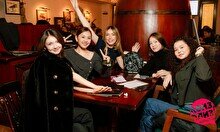 Квиз, плиз! (music party) 2000-е #6