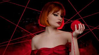 Лисьи сказки — Инди фолк-рок