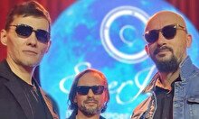 Джазовый бранч — Di-Harper. Ladies' Day Jazzy