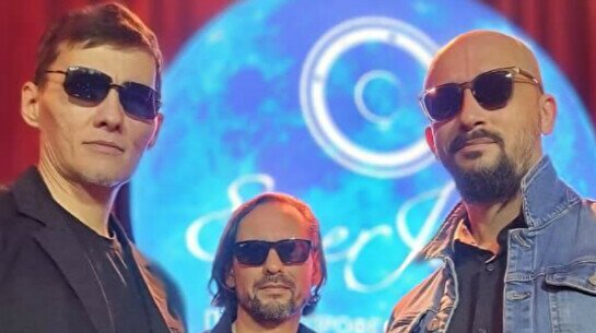 Джазовый бранч — Di-Harper. Ladies' Day Jazzy