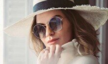 Посвящение Melody Gardot — Елена Кучковая и резиденты EverJazz