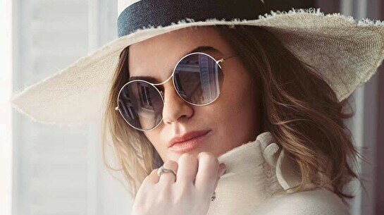 Посвящение Melody Gardot — Елена Кучковая и резиденты EverJazz